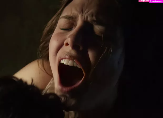 Elizabeth Olsen OnlyFans Thumbnail #tseGn8kJ1P