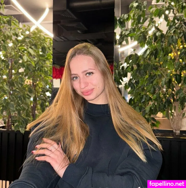 elizabeth_osi, elizabeth_osii Nude Leaked OnlyFans Photo #WUmZSby1fT