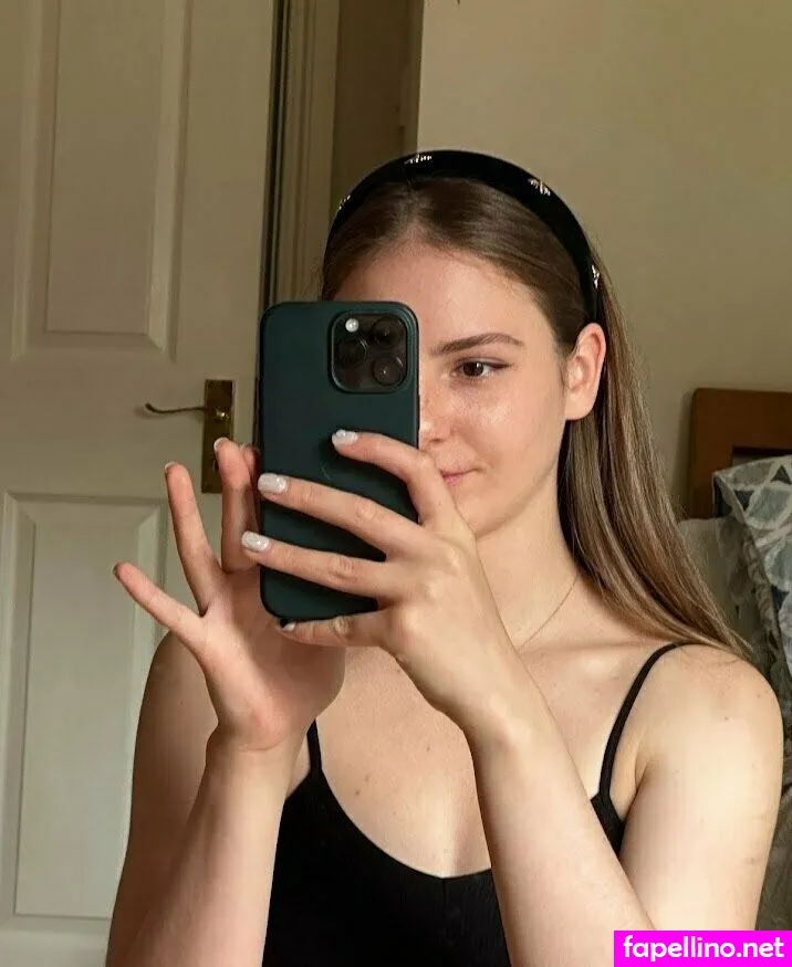 elizabeth_osi, elizabeth_osii Nude Leaked OnlyFans Photo #gMkPWHeJmW