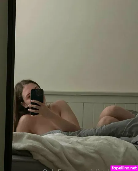 Elizabeth Osi OnlyFans Thumbnail #hXZDZTpkkK