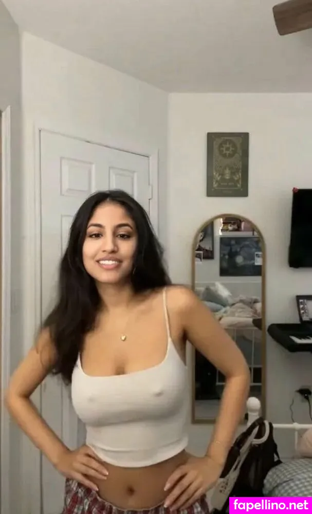 ElizabethPhilip, elizabethphilip0501 Nude Leaked OnlyFans Photo #ELmMVfDSGT