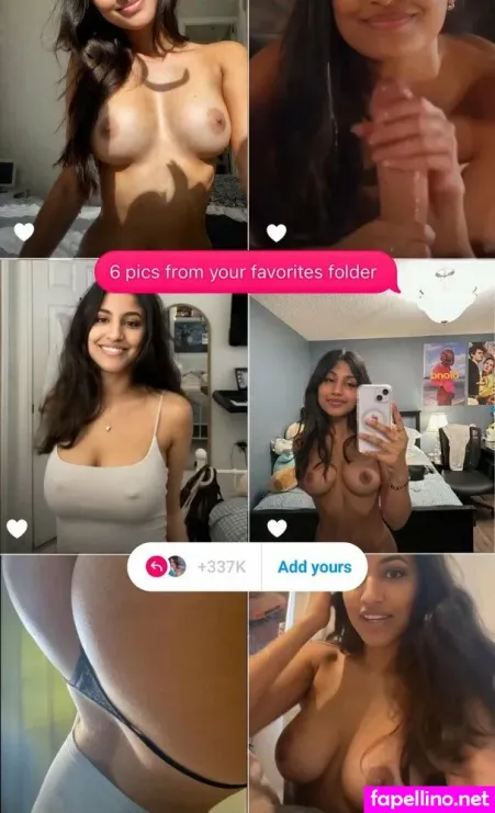 Elizabeth Philip OnlyFans Thumbnail #M5Q7dvKVL0
