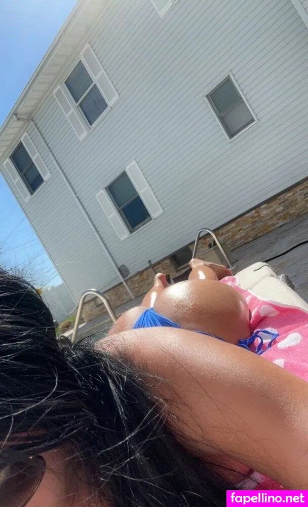ElizabethPhilip, elizabethphilip0501 Nude Leaked OnlyFans Photo #Y2BxChbP9q