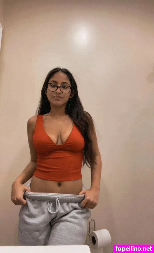 ElizabethPhilip, elizabethphilip0501 Nude Leaked OnlyFans Photo #qgbsQWsNZE