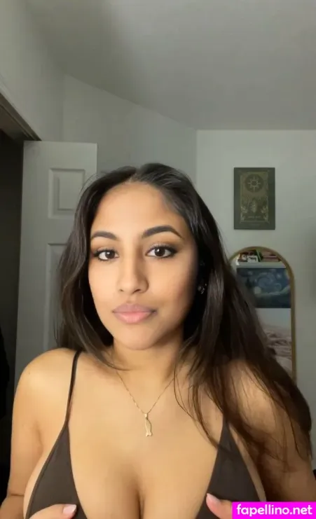 Elizabeth Philip OnlyFans Thumbnail #vQkJdetLMQ