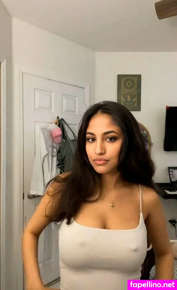 LizPhilip0501, elizabethphilip0501, user Nude Leaked OnlyFans Photo #CvExRYRV4I