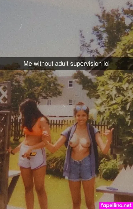 Elizabeth Phillip OnlyFans Thumbnail #DwIt2mvvEd