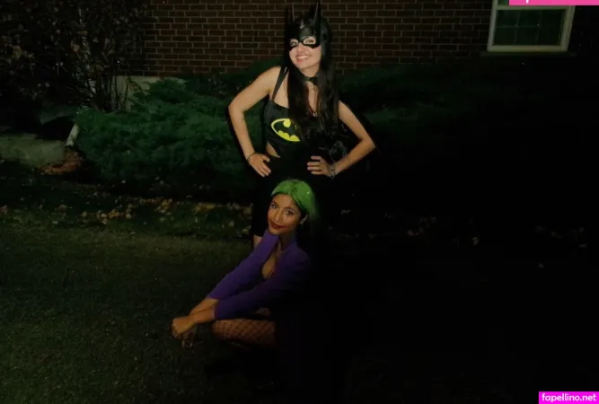 Elizabeth Phillip OnlyFans Thumbnail #EvNqPT6J0W