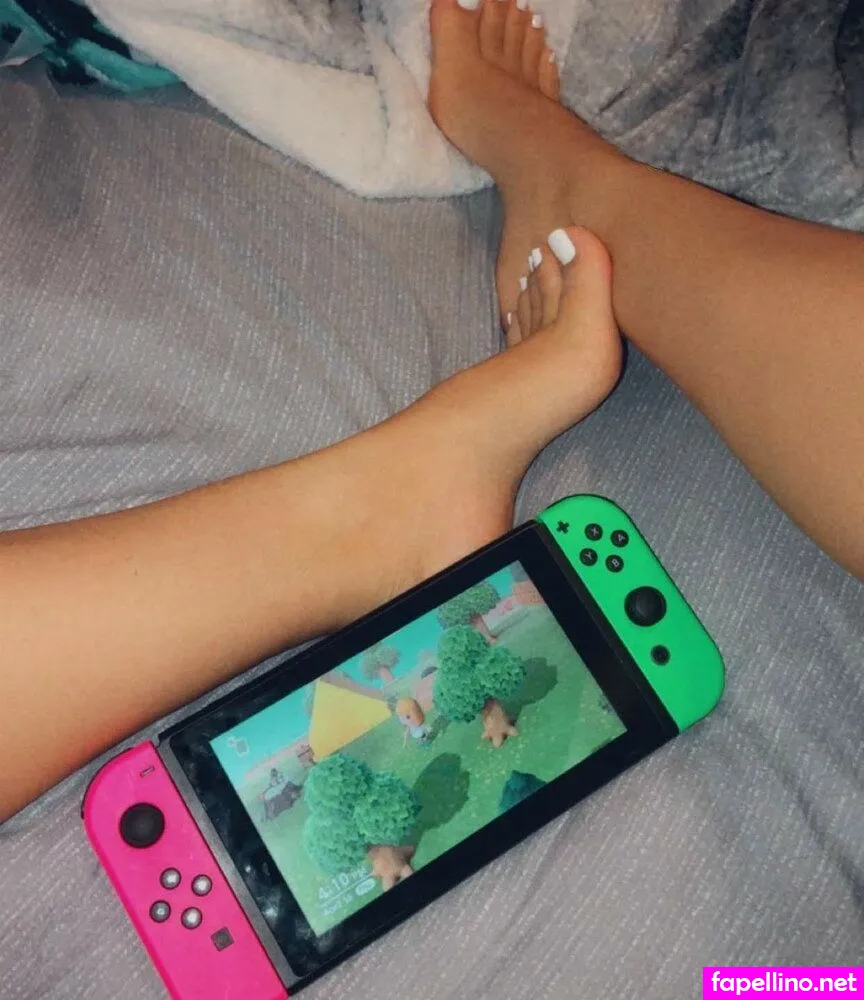 LizPhilip0501, elizabethphilip0501, user Nude Leaked OnlyFans Photo #FFxIWi1pb0