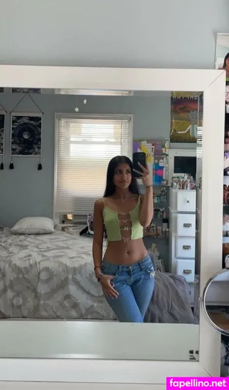 Elizabeth Phillip OnlyFans Thumbnail #JprvApWmaU