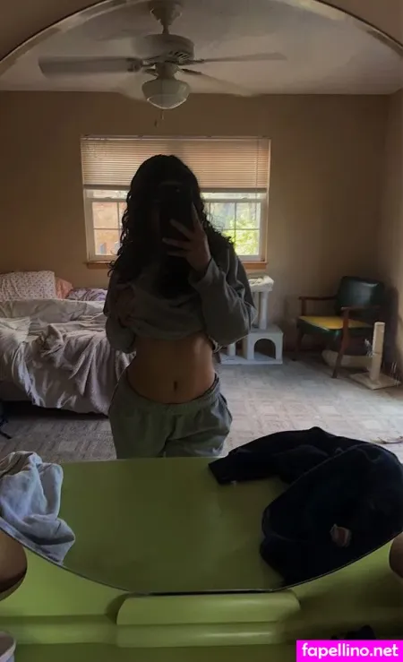 Elizabeth Phillip OnlyFans Thumbnail #JvLnTZlzRG