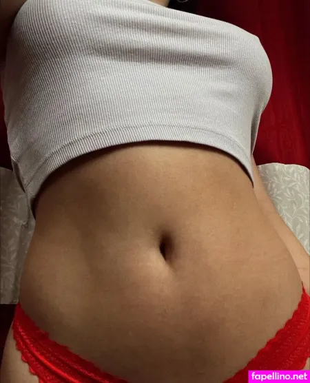 Elizabeth Phillip OnlyFans Thumbnail #m3KQC9f4Hl