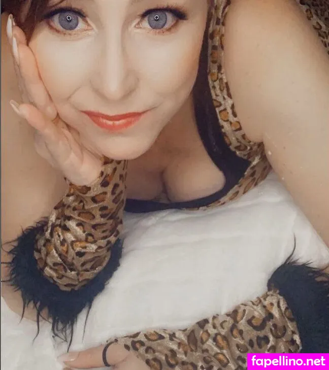 Mz Liz, pineapples.and.polkadots, swingergirl1 Nude Leaked OnlyFans Photo #Ob94M2oclQ