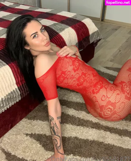 Elizabeth Q OnlyFans Thumbnail #4Ybdi796rf