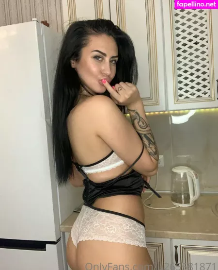 Elizabeth Q OnlyFans Thumbnail #5UJYMFVPBP