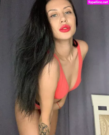 Elizabeth Q OnlyFans Thumbnail #AoaezVUN3P