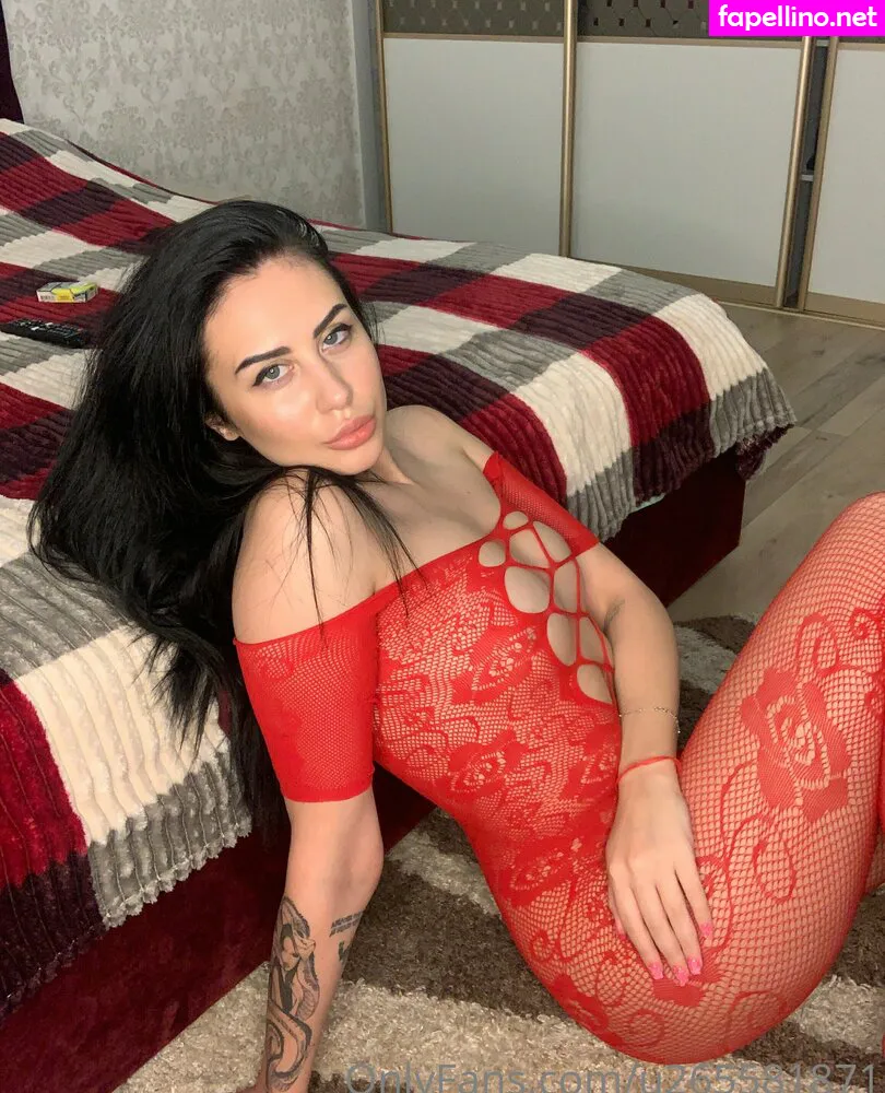 elizabeth__q, elizabeth_q Nude Leaked OnlyFans Photo #FHIRBrzuty