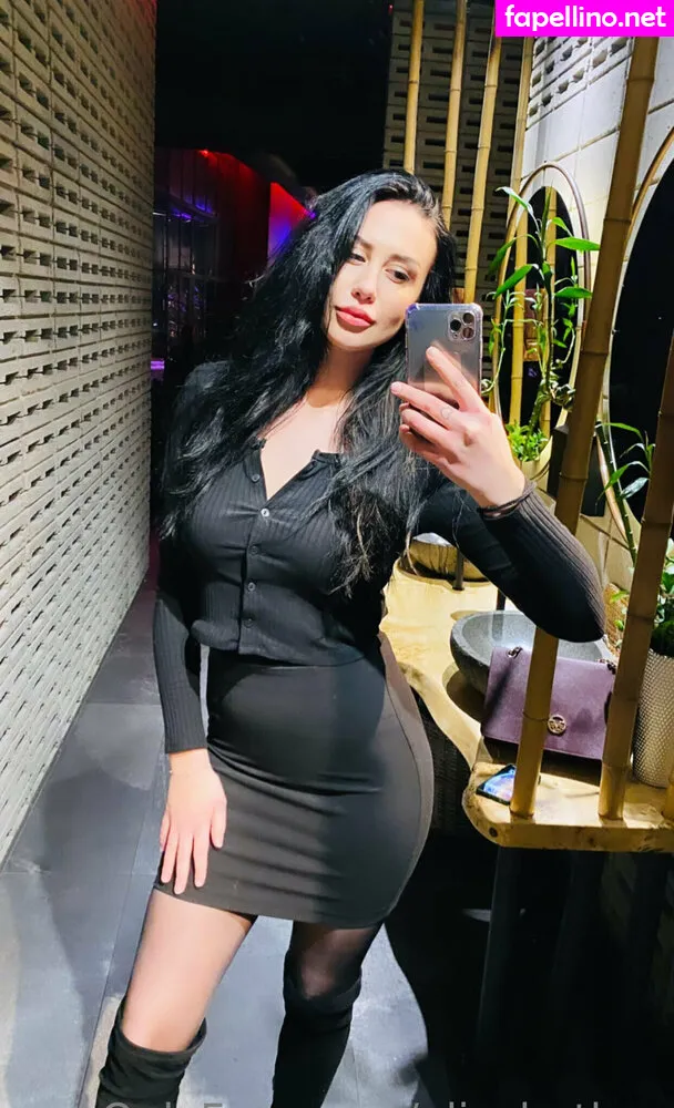 elizabeth__q, elizabeth_q Nude Leaked OnlyFans Photo #ZKTfahEkOh