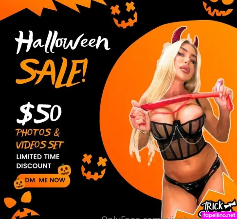 Elizabeth Queen 1 OnlyFans Thumbnail #RPsQa6Unz5