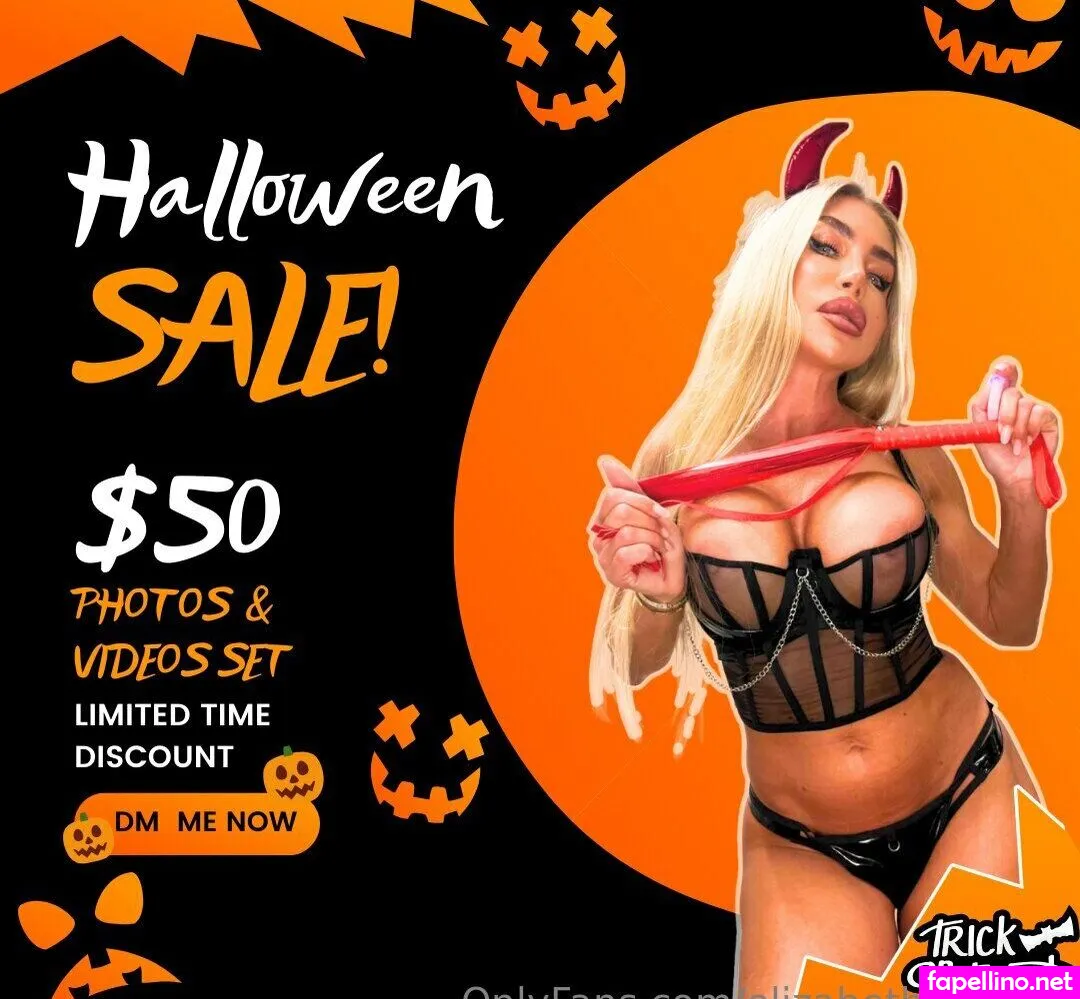 elizabeth_queen, hm.queenelizabeth Nude Leaked OnlyFans Photo #RPsQa6Unz5