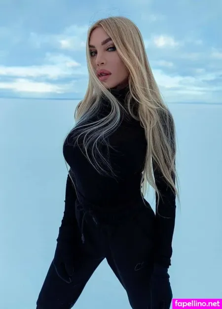 Elizabeth Queen 1 OnlyFans Thumbnail #bwhU0eadtp