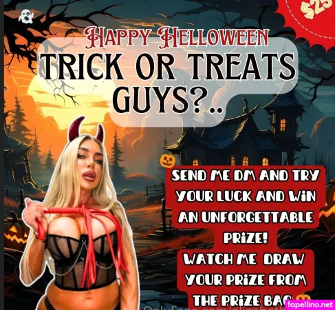 Elizabeth Queen 1 OnlyFans Thumbnail #ugHAWphIeq