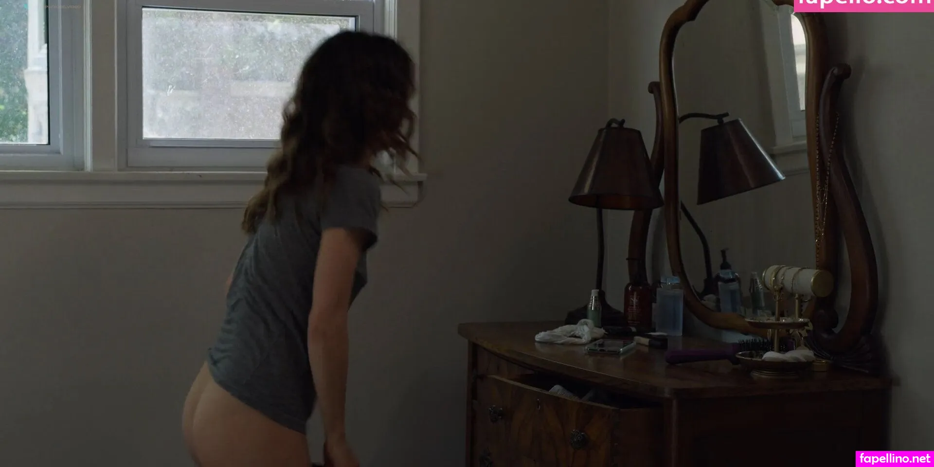 elizabethreaser Nude Leaked OnlyFans Photo #3KztqsKsmG