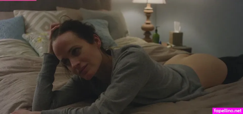 Elizabeth Reaser OnlyFans Thumbnail #e3Nx1a1uVu