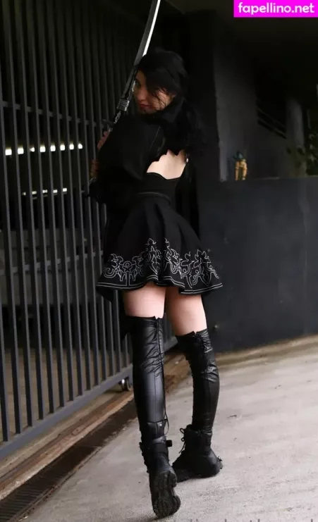 Elizabeth Reed OnlyFans Thumbnail #0Ei8bhe190