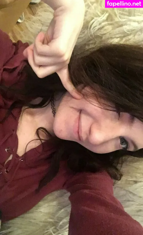 KawaiiiKitten, KawaiiiKitty, elizabethreed, hi_its_elizabeth_reed Nude Leaked OnlyFans Photo #0RBb0ekgRW