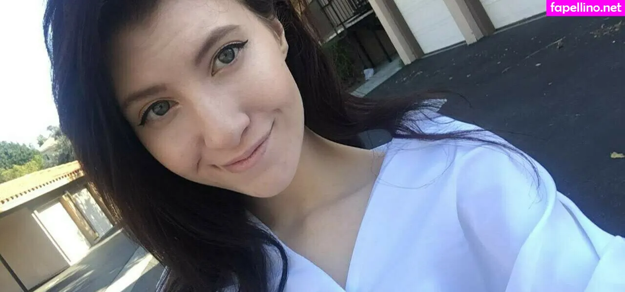 KawaiiiKitten, KawaiiiKitty, elizabethreed, hi_its_elizabeth_reed Nude Leaked OnlyFans Photo #1D1biRKqF9