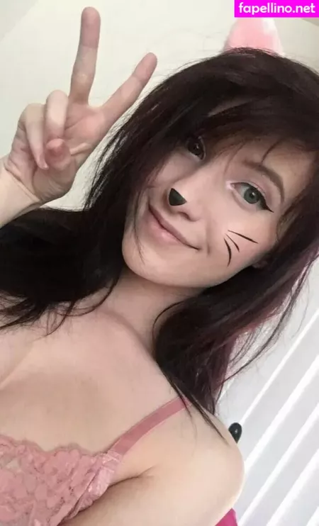 Elizabeth Reed OnlyFans Thumbnail #1btPbWBeZF