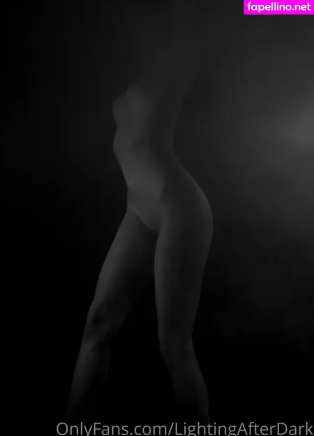 Elizabeth Reed OnlyFans Thumbnail #1h2y2bvVMm