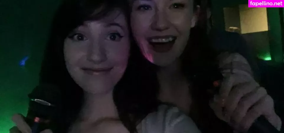 Elizabeth Reed OnlyFans Thumbnail #1psrV76evn