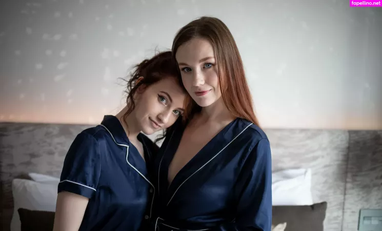 Elizabeth Reed OnlyFans Thumbnail #1uOWEfVJXB