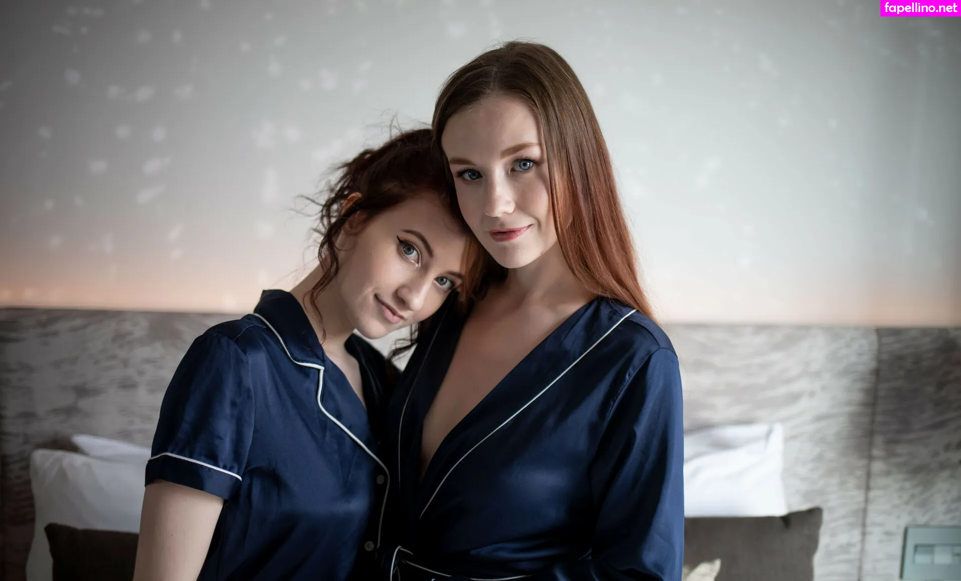 KawaiiiKitten, KawaiiiKitty, elizabethreed, hi_its_elizabeth_reed Nude Leaked OnlyFans Photo #1uOWEfVJXB