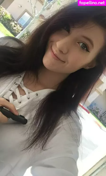 Elizabeth Reed OnlyFans Thumbnail #2ITcyDb749