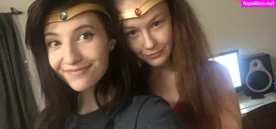 Elizabeth Reed OnlyFans Thumbnail #2SahE8mRJC