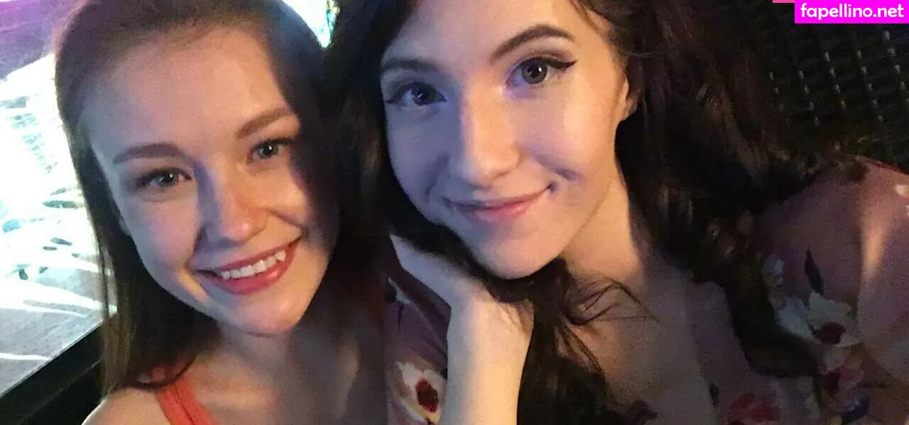 KawaiiiKitten, KawaiiiKitty, elizabethreed, hi_its_elizabeth_reed Nude Leaked OnlyFans Photo #36pZV9P64s
