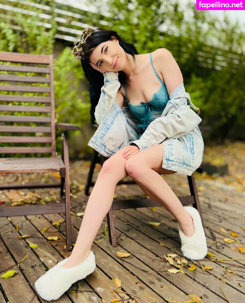 KawaiiiKitten, KawaiiiKitty, elizabethreed, hi_its_elizabeth_reed Nude Leaked OnlyFans Photo #3TU5HaHPTK