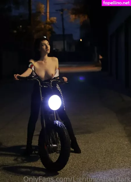 Elizabeth Reed OnlyFans Thumbnail #3WmHyWjOvS