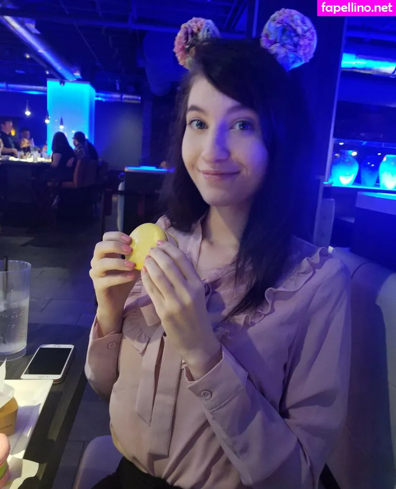 KawaiiiKitten, KawaiiiKitty, elizabethreed, hi_its_elizabeth_reed Nude Leaked OnlyFans Photo #3bXkUsb1ll