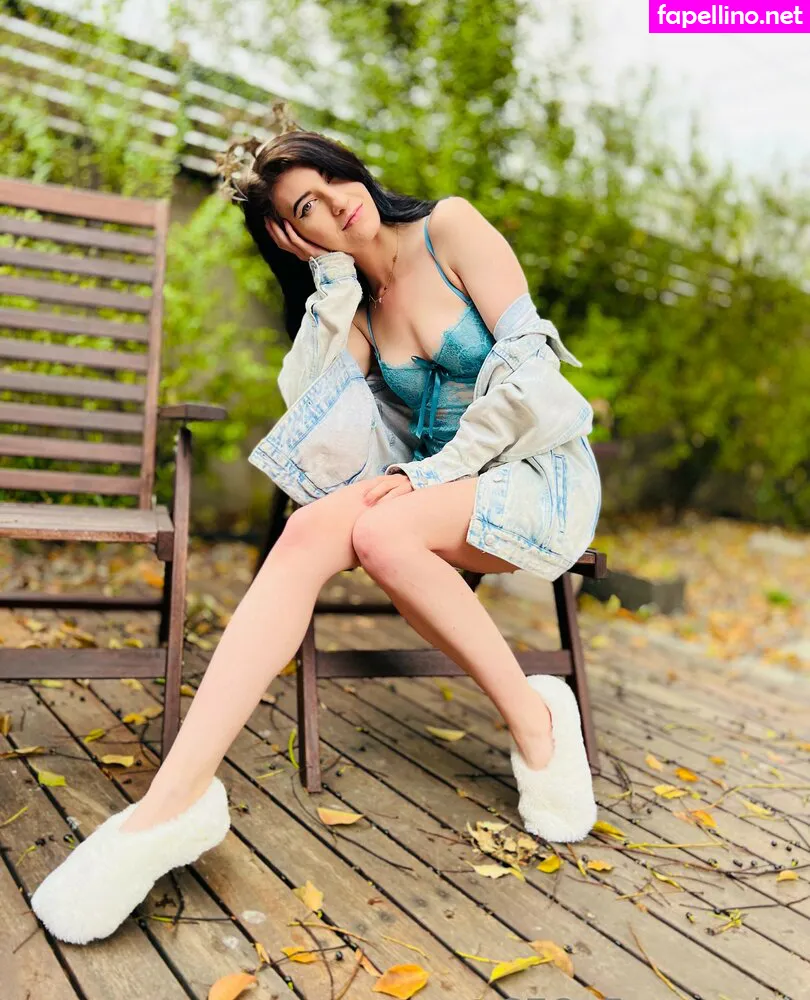 KawaiiiKitten, KawaiiiKitty, elizabethreed, hi_its_elizabeth_reed Nude Leaked OnlyFans Photo #406F8ubh9U