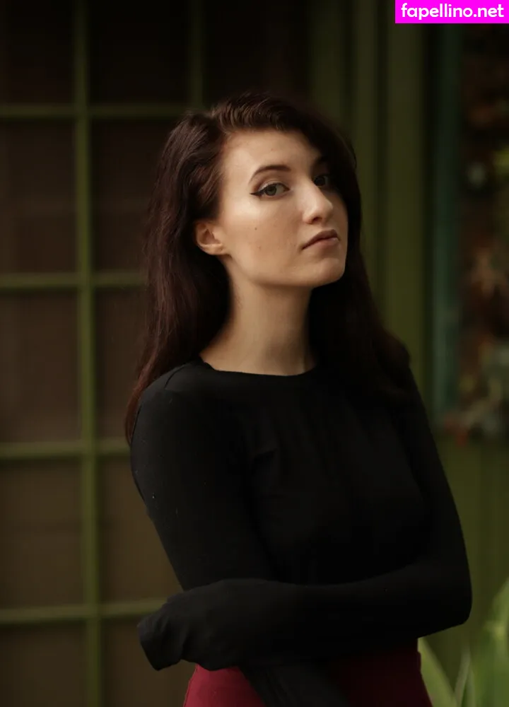 KawaiiiKitten, KawaiiiKitty, elizabethreed, hi_its_elizabeth_reed Nude Leaked OnlyFans Photo #4KTWipjrgS