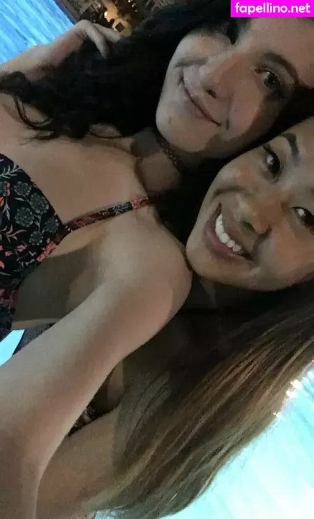 Elizabeth Reed OnlyFans Thumbnail #4bYHx2AbTt