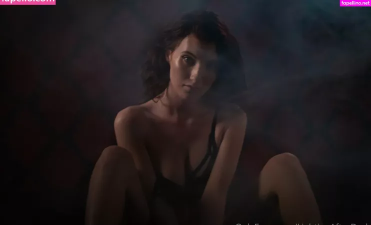 Elizabeth Reed OnlyFans Thumbnail #4pVmeKAGPM