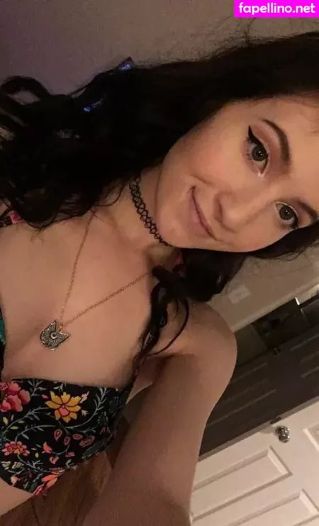 Elizabeth Reed OnlyFans Thumbnail #5cWu82SNyR