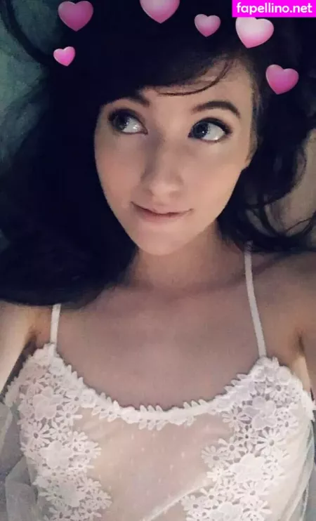 Elizabeth Reed OnlyFans Thumbnail #6dmcehQ2ji