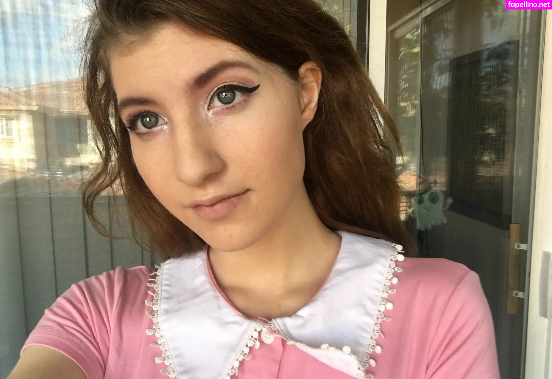 KawaiiiKitten, KawaiiiKitty, elizabethreed, hi_its_elizabeth_reed Nude Leaked OnlyFans Photo #6theLwM1Rp