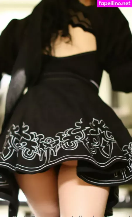 Elizabeth Reed OnlyFans Thumbnail #6wUejL20i2